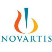 Novartis