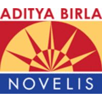 Novelis