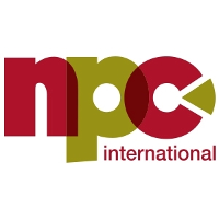 NPC International