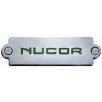 Nucor