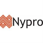 Nypro