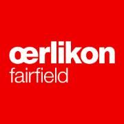 Fairfield Manufacturing