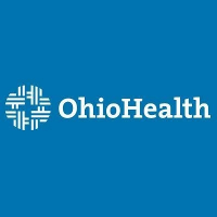 OhioHealth