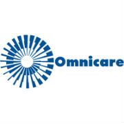 Omnicare