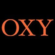 Occidental College