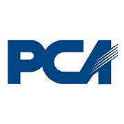 PCA