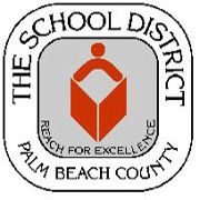 Palm Beach County School District