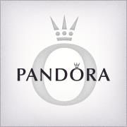Pandora Jewelry