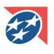 Parkridge Health System