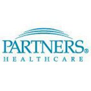 Partners HealthCare