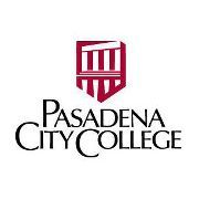 Pasadena City College