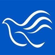 PeaceHealth