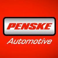 Penske Automotive Group