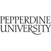 Pepperdine University