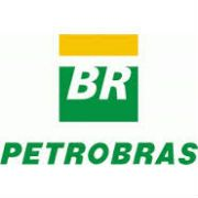 Petrobras America