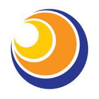 Piedmont Medical Center