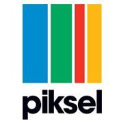 Piksel