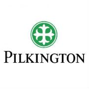 Pilkington North America