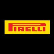 Pirelli