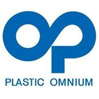 Plastic Omnium