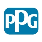 PPG