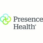 Presence Health