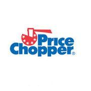 Price Chopper Supermarkets (NY)