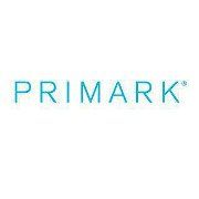 Primark