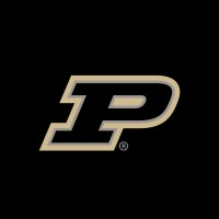 Purdue University