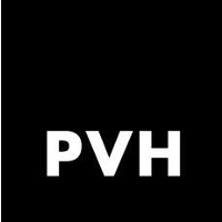 PVH Corp.