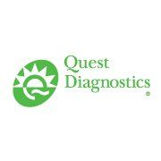 Quest Diagnostics