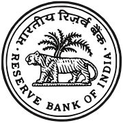 Reserve Bank of India