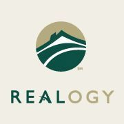 Realogy