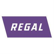 Regal Beloit