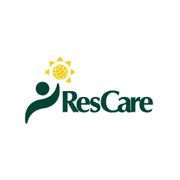 ResCare
