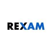 Rexam