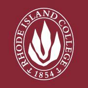 Rhode Island College