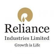 Reliance Industries