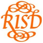 Rhode Island School of Design