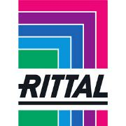 Rittal