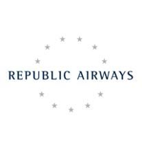 Republic Airways