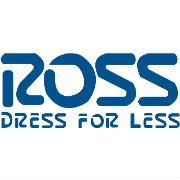 Ross Stores