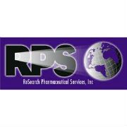 ReSearch Pharmaceutical Services