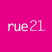 rue21