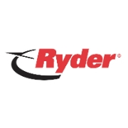 Ryder System
