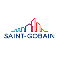 Saint-Gobain Performance Plastics