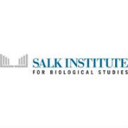 Salk Institute