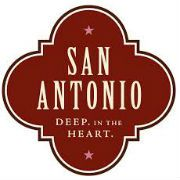San Antonio