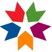 San Diego Unified School District