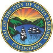 City of Santa Barbara
